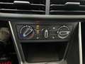 Volkswagen Polo 1.0 tsi Life 95cv Argento - thumbnail 11