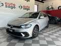 Volkswagen Polo 1.0 tsi Life 95cv Argento - thumbnail 16