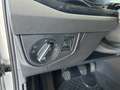 Volkswagen Polo 1.0 tsi Life 95cv Argento - thumbnail 7