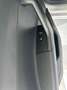 Volkswagen Polo 1.0 tsi Life 95cv Argento - thumbnail 31