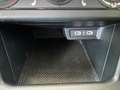 Volkswagen Polo 1.0 tsi Life 95cv Argento - thumbnail 33
