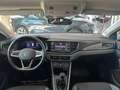 Volkswagen Polo 1.0 tsi Life 95cv Argento - thumbnail 8