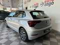 Volkswagen Polo 1.0 tsi Life 95cv Argento - thumbnail 19
