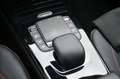 Mercedes-Benz A 180 d BERLINE*LED*AMG*WIDESCREEN*ALCANTARA*NIGHTPACK* Argent - thumbnail 20