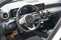 Mercedes-Benz A 180 d BERLINE*LED*AMG*WIDESCREEN*ALCANTARA*NIGHTPACK* Argent - thumbnail 12