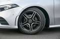 Mercedes-Benz A 180 d BERLINE*LED*AMG*WIDESCREEN*ALCANTARA*NIGHTPACK* Argent - thumbnail 3