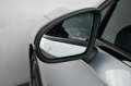 Mercedes-Benz A 180 d BERLINE*LED*AMG*WIDESCREEN*ALCANTARA*NIGHTPACK* Argent - thumbnail 10