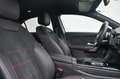 Mercedes-Benz A 180 d BERLINE*LED*AMG*WIDESCREEN*ALCANTARA*NIGHTPACK* Argent - thumbnail 18