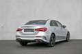 Mercedes-Benz A 180 d BERLINE*LED*AMG*WIDESCREEN*ALCANTARA*NIGHTPACK* Argent - thumbnail 8