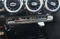 Mercedes-Benz A 180 d BERLINE*LED*AMG*WIDESCREEN*ALCANTARA*NIGHTPACK* Argent - thumbnail 21