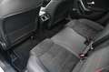 Mercedes-Benz A 180 d BERLINE*LED*AMG*WIDESCREEN*ALCANTARA*NIGHTPACK* Argent - thumbnail 25