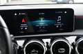 Mercedes-Benz A 180 d BERLINE*LED*AMG*WIDESCREEN*ALCANTARA*NIGHTPACK* Argent - thumbnail 22