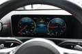 Mercedes-Benz A 180 d BERLINE*LED*AMG*WIDESCREEN*ALCANTARA*NIGHTPACK* Argent - thumbnail 19