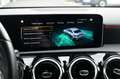 Mercedes-Benz A 180 d BERLINE*LED*AMG*WIDESCREEN*ALCANTARA*NIGHTPACK* Argent - thumbnail 24