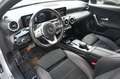 Mercedes-Benz A 180 d BERLINE*LED*AMG*WIDESCREEN*ALCANTARA*NIGHTPACK* Argent - thumbnail 11