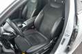 Mercedes-Benz A 180 d BERLINE*LED*AMG*WIDESCREEN*ALCANTARA*NIGHTPACK* Argent - thumbnail 14