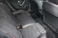 Mercedes-Benz A 180 d BERLINE*LED*AMG*WIDESCREEN*ALCANTARA*NIGHTPACK* Argent - thumbnail 27