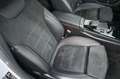 Mercedes-Benz A 180 d BERLINE*LED*AMG*WIDESCREEN*ALCANTARA*NIGHTPACK* Argent - thumbnail 17