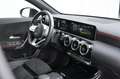 Mercedes-Benz A 180 d BERLINE*LED*AMG*WIDESCREEN*ALCANTARA*NIGHTPACK* Argent - thumbnail 16