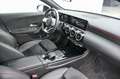 Mercedes-Benz A 180 d BERLINE*LED*AMG*WIDESCREEN*ALCANTARA*NIGHTPACK* Argent - thumbnail 15