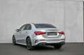 Mercedes-Benz A 180 d BERLINE*LED*AMG*WIDESCREEN*ALCANTARA*NIGHTPACK* Argent - thumbnail 9