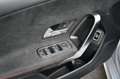 Mercedes-Benz A 180 d BERLINE*LED*AMG*WIDESCREEN*ALCANTARA*NIGHTPACK* Argent - thumbnail 13