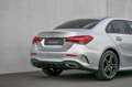 Mercedes-Benz A 180 d BERLINE*LED*AMG*WIDESCREEN*ALCANTARA*NIGHTPACK* Argent - thumbnail 6