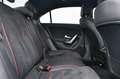 Mercedes-Benz A 180 d BERLINE*LED*AMG*WIDESCREEN*ALCANTARA*NIGHTPACK* Argent - thumbnail 26