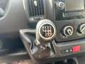 Peugeot Boxer L2 H2 EURO 6 AIRCO Wit - thumbnail 12