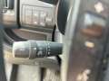 Peugeot Boxer L2 H2 EURO 6 AIRCO Wit - thumbnail 14