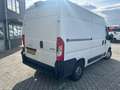 Peugeot Boxer L2 H2 EURO 6 AIRCO Wit - thumbnail 6