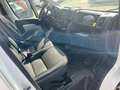 Peugeot Boxer L2 H2 EURO 6 AIRCO Wit - thumbnail 10