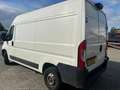 Peugeot Boxer L2 H2 EURO 6 AIRCO Wit - thumbnail 7