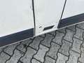 Peugeot Boxer L2 H2 EURO 6 AIRCO Wit - thumbnail 18