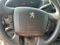 Peugeot Boxer L2 H2 EURO 6 AIRCO Wit - thumbnail 13