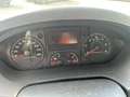 Peugeot Boxer L2 H2 EURO 6 AIRCO Wit - thumbnail 15
