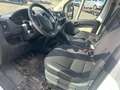 Peugeot Boxer L2 H2 EURO 6 AIRCO Wit - thumbnail 9