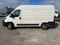 Peugeot Boxer L2 H2 EURO 6 AIRCO Wit - thumbnail 4