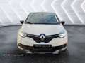 Renault Captur 1.2 TCe 120 Initiale Paris ENERGY Automat Weiß - thumbnail 3