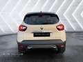 Renault Captur 1.2 TCe 120 Initiale Paris ENERGY Automat Weiß - thumbnail 9