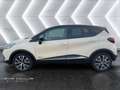 Renault Captur 1.2 TCe 120 Initiale Paris ENERGY Automat Weiß - thumbnail 4