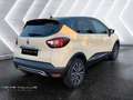 Renault Captur 1.2 TCe 120 Initiale Paris ENERGY Automat Weiß - thumbnail 5