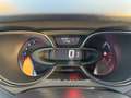 Renault Captur 1.2 TCe 120 Initiale Paris ENERGY Automat Weiß - thumbnail 23