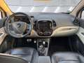 Renault Captur 1.2 TCe 120 Initiale Paris ENERGY Automat Weiß - thumbnail 12