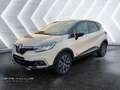 Renault Captur 1.2 TCe 120 Initiale Paris ENERGY Automat Weiß - thumbnail 1