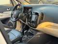 Renault Captur 1.2 TCe 120 Initiale Paris ENERGY Automat Weiß - thumbnail 22