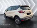 Renault Captur 1.2 TCe 120 Initiale Paris ENERGY Automat Weiß - thumbnail 8