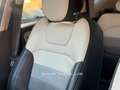 Renault Captur 1.2 TCe 120 Initiale Paris ENERGY Automat Weiß - thumbnail 17