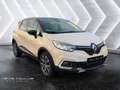 Renault Captur 1.2 TCe 120 Initiale Paris ENERGY Automat Weiß - thumbnail 7