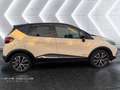 Renault Captur 1.2 TCe 120 Initiale Paris ENERGY Automat Weiß - thumbnail 6